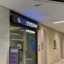 루아산부인과의원 이미지