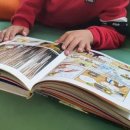 고은소아과의원 이미지