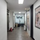 남서울부동산중개법인주식회사 네이버블로그