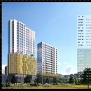 리치팰리스 이미지