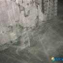 안지회관 이미지