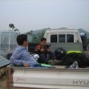 영흥농장 이미지