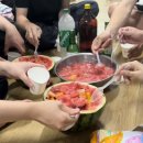 보문PC방 이미지