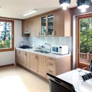 더베이리조트 이미지