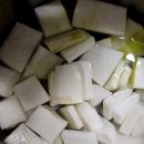 집에서즐기는초대요리 이미지