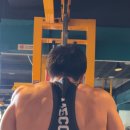 메카헬스짐 이미지