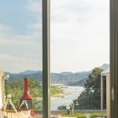 벨37 독채풀빌라 이미지