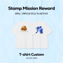 카스월드 이미지