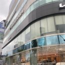 기아 춘천지점 이미지