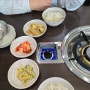 천안 부대찌개 맛집 청원식당 부대찌개를 끓이다 천안두정본점 양 많은 두정맛집 후기