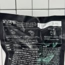 설성농장 이미지