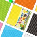 다인공예 이미지