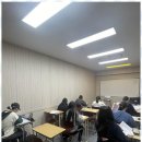 예일학원 이미지