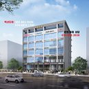 송산도서관 지하1층 이미지