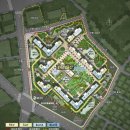 하늘채가든 이미지