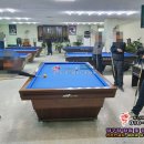 찬스당구클럽
