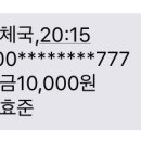 권효준