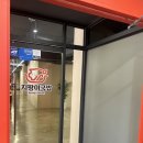 부천로10번길 | 부천역 순대국밥 맛집 지팡이국밥 사천국밥 내돈내산 후기