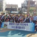 산격종합정비 이미지