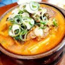 프랑스안경 이미지