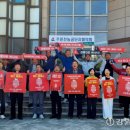 주문진농공단지 이미지