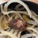 영월-62 | [영월 고기맛집] 고기가 정말 맛있는 황금한우숯불구이 | 영월 한우, 영월군 맛집 추천!