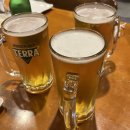 BHC 인제점 이미지