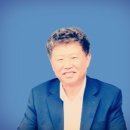 설봉문학 / 설봉문인협회 2026년 9월 2주 금주의 시 선정 / 그대 앞에 서면 / 백종흠 이미지