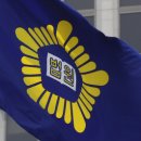 주정차57 이미지