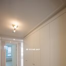 센텀2차 아파트 이미지