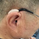 수신경로당 이미지