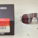 어반아이즈 이미지