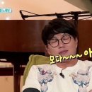 우동김밥집 - 칠곡군 중앙로 195 | 우동김밥집
