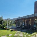 카페죽헌길 | 강릉 카페 오죽헌 근처 카페 &#39;청풍카페&#39; 내돈내산