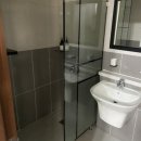 밧개플레이스2 이미지