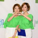 도 장 OSEN