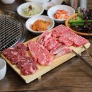 경성한우축산