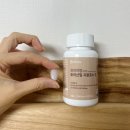 닥터비스 네이버블로그