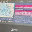 송강그린(주) | 전북 남원 광한루원 방문 후기ㅣ광주근교,여행지 추천