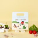 좋은씨앗어린이집 이미지