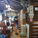 독천낙지골 - 의정부시 추동로140번길 32 | 독천낙지골
