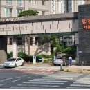 중앙어린이공원 (옥외1) 이미지