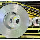 우경금속 이미지