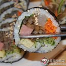 파더스김밥&카페 이미지