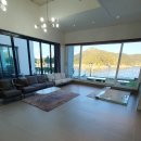 굿타임호텔 | 여수에서 찐 힐링 찾는다면 무조건 굿타임리조트! 완벽했던 여수 여행 후기