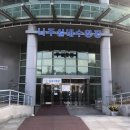 스포츠파크 육상경기장(축구장) 이미지