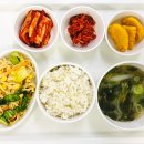 파주드림요양병원 이미지