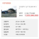 관교동주유소 이미지