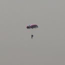 위례사랑길 이미지