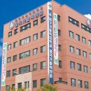 가톨릭병원 이미지